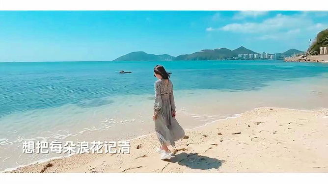 海歌音乐网，探索音乐的无限海洋