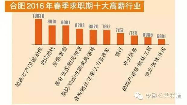 合肥装修人才市场招聘网，连接人才与机遇的桥梁平台