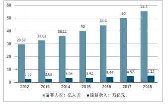 合肥亮面不锈钢管价格走势分析及市场趋势预测