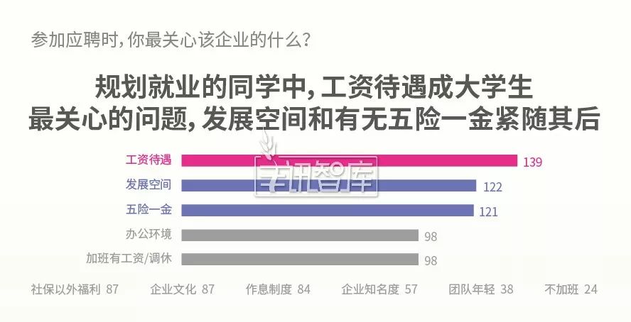 合肥门窗人才招聘信息网，门窗行业招聘求职首选平台