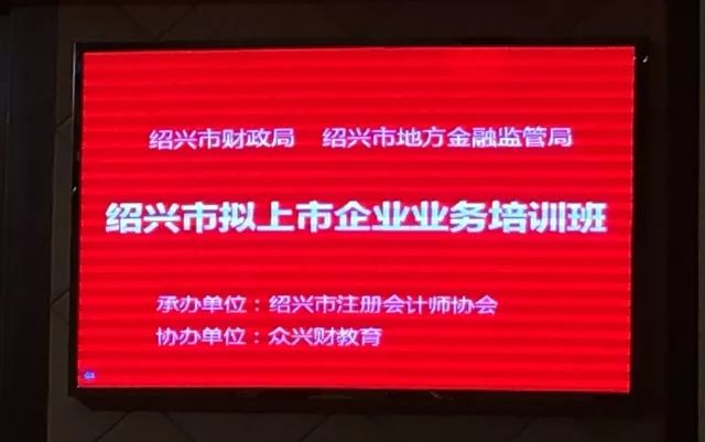 海南自考网官网，一站式服务平台助力个人成长与提升