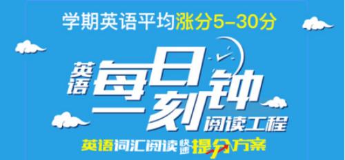 2025年2月28日 第39页