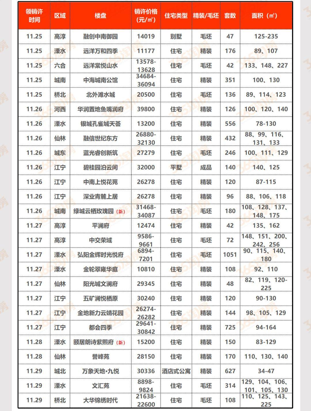 河西公务员面试报考条件全面解析