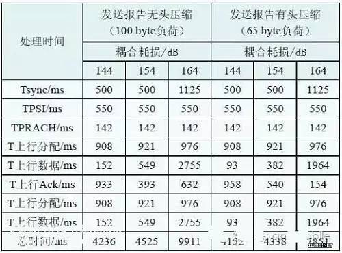 合肥钢材价格今日报价表及市场走势深度解析