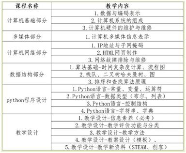 杭州最新招工信息概览，求职者的必读指南