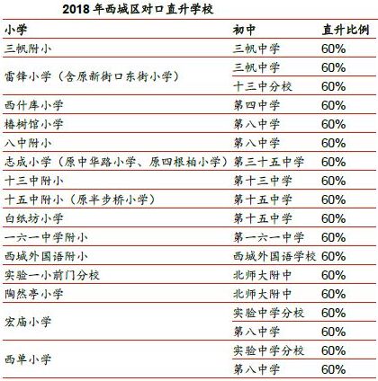 海南省不锈钢管价格电话及市场分析，购买指南