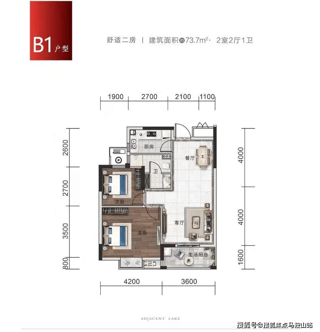 哈尔滨人才招聘信息深度解析打包资料