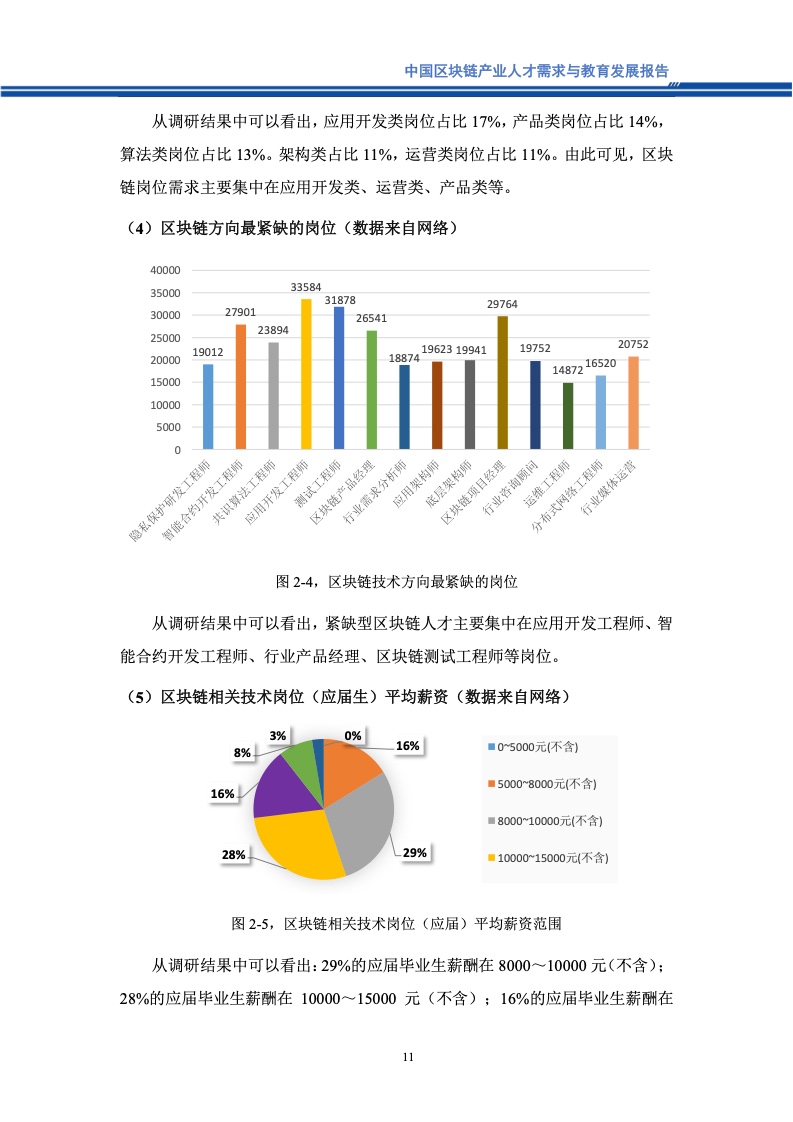 合肥戏曲人才招聘热潮，行业人才需求与发展趋势解析