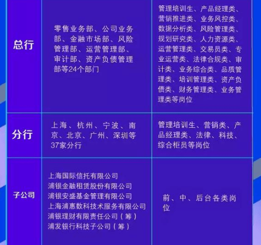 合肥雅思口语培训，语言能力提升的关键路径