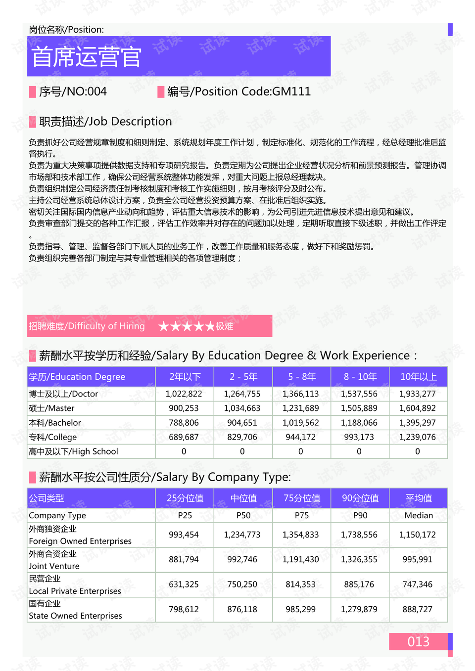 河西区公务员报考条件与女性报考指南详解