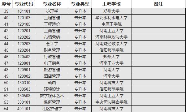 2025年3月2日 第15页