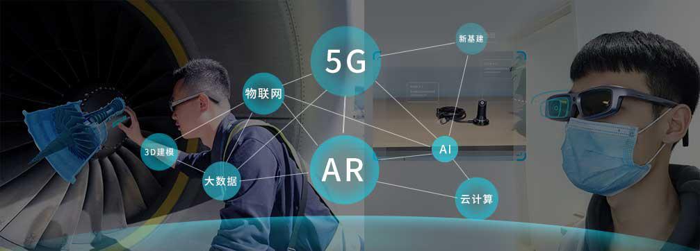 海涛在线英语学习，探索数字化英语教育未来之路