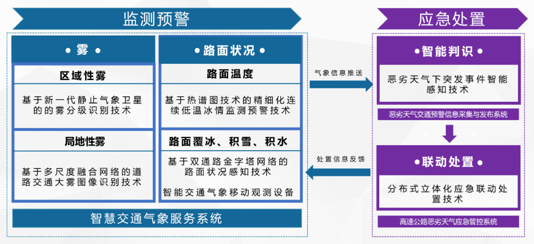 河南自考网，个人成长与提升的关键路径（2015年）