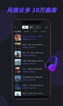 韩国DJ与音乐技术网站，探索音乐与技术的完美融合